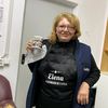 elenalisman