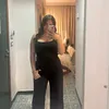 sara.gravina