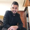 somoalamer4