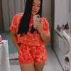 jaquelineoliver25