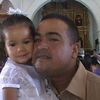 user055240465