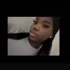 jess.hm200