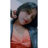 maria_.479