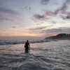 brent__024
