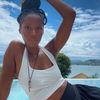 coachlakisha