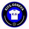 kitsgeneva_news