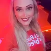 julianabassitt