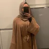 hamida.xk