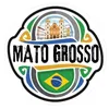 curtematogrosso