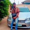 timzy53