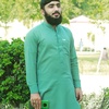 rizwanullah822