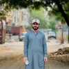 abbasbaloch904