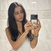 shonafaddoull