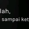 terbit453