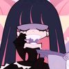 uc_ange