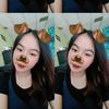 chindyviaa
