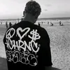 murilozsj