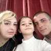 angy_francy_sofia