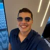 matheus_mageste18