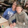 wil_sibbald