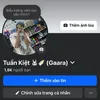 tkietdangyeu