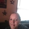bngford84