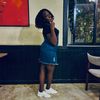 babydaph2