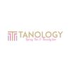 tanologybeautybar