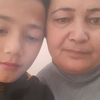 shoirababaeva693