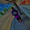 lts93_2