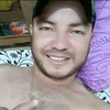 silvahenrique43