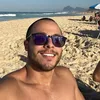 batista_lucasss