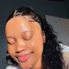 nondumiso_makhathini