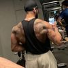 fitrk22