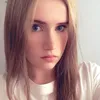 alesya_yaroshevich