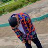 phylan_