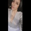 Giliane Pino García