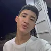 miiqueasousa