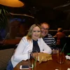 richardmccallum1