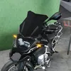 ryodrigox