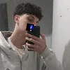 xvcrazyx