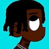ynb.braeden