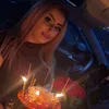 muhabatnajjar3