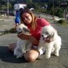 mayferjose