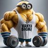 ivan_levin0