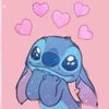 stitch_lover_haley854