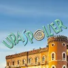 Upaspoiler