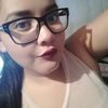 yvonnepelaez