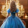 user166165312