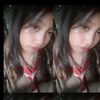zi_zia5